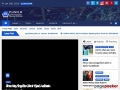 Website Design Firm