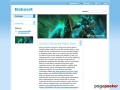 Simplifying Practical Solutions For League of Legends