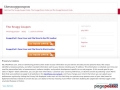 The Snugg Coupon Code