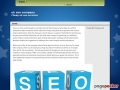 uk seo company