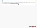 Texas Holdem Poker Tips - 5 Clandestine Tips Top Players Use
