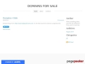 Very Fast Search Engine Optimization Results Download