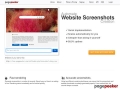Fastest to Be Able To Lose Weight - excellent Why You Hate Your Scale