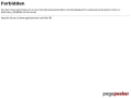 3 Concerns To Inquire E-Mail Psychics