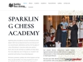 Chess academy in Delhi NCR | Book online chess classes near you