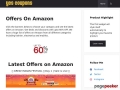 Snapdeal Discount Coupon Codes