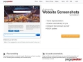 Primary Information About Organization Directory
