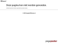 offerte cv ketel