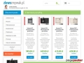 http://www.zlewozmywak.pl