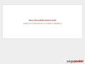 Conveyancing Manual For Sellers