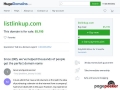 List Linkup  - Get Listed in a Well Structured Directory
