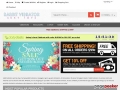 Finding Ideal Pearl Vibrator