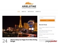 Arielstine - List to Get Ranked