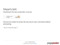 X Ray Technician Careers A Quick Overview