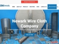 Newark Wire