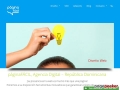 El DiseÃ±o Web en Rep. Dominicana
