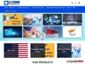 Email Database USA, Email ID List USA Free Download