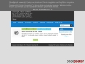 EverSmoke Coupon Code