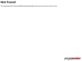 Affordable SEO