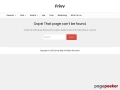 http://www.frivv.com.au/members/peggytric/activity/94404