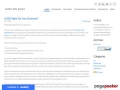 Seo Tactics Too Positive To Miss