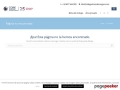 technique de nÃ©gociation vente