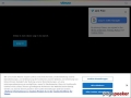 vworker.com