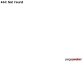 %website_title%