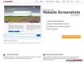 Thomasnet