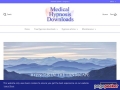 Medical Hypnosis Downloads