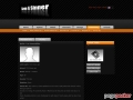 A Online Roulette System That Will Works