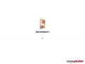 Take regarding The Garcinia Cambogia Weight Loss And Enjoy Perfect Weight