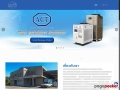 Best chiller