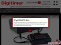 Digitimer