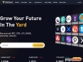 Shopping Resources  - Simple Link Building Process