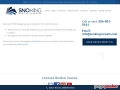 Standards For Sensible Solutions For upholstery cleaning