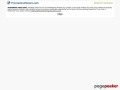 Straightforward Advice For repair shop software - The Facts
