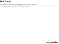 Muscle Maximizer Reviews