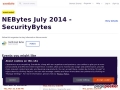 Is your Corporation Resisting Seo Come Inside And Read This