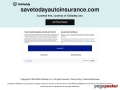 Car Insurance Quotes