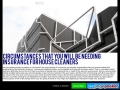 How To Start A Window Cleaning Business For $600
