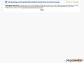 %website_title%