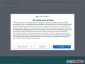 The Necessity For Internet Hosting