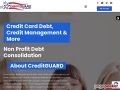 Credit Counseling