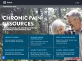 Chronic Pain Management