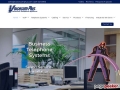 Voicecom Plus, Inc