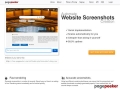 Stock Footage Ultimate 2 review demo and bonus