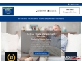 strata management services sydney