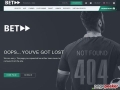 Proextender - A Personalized Critique