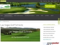 Kinds Of Of Golf Guidelines Could Be Appropriate